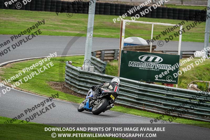 enduro digital images;event digital images;eventdigitalimages;mallory park;mallory park photographs;mallory park trackday;mallory park trackday photographs;no limits trackdays;peter wileman photography;racing digital images;trackday digital images;trackday photos